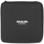 Analog Cases GLIDE Case For Mackie ProFX6V3 ochranné puzdro