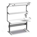 Treston 91849008P  Horný rám 11 kg