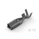TE Connectivity Positive LockPositive Lock 173725-1 AMP
