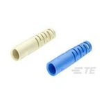 TE Connectivity Fiber Optic Interconnect ComponentsFiber Optic Interconnect Components 1918403-2 AMP