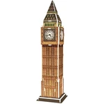 Revell 00120 RV 3D-Puzzle Big Ben 3D puzzle