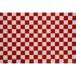 Oracover 99-010-023-010 fólie do plotra Easyplot Fun 4 (d x š) 10 m x 38 cm biela, červená