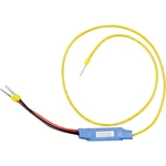 Victron Energy  ASS030550200 adaptérový kábel