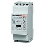 Grothe 14039 zvončekový transformátor 8 V/AC, 12 V/AC 1.5 A