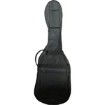 MSA Musikinstrumente GB 15 taška E-Bass 4/4 veľkosti čierna