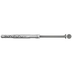 Fischer  príchytka s dlhým driekom 260 mm 10 mm 522717 50 ks