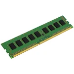 Kingston Modul RAM pre PC  KTH-PL426E/8G 8 GB 1 x 8 GB DDR4-RAM 2666 MHz CL19
