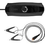 CTEK ONE 40-330 nabíjačka autobatérie 12 V