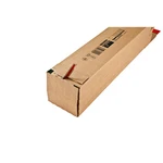 Colompac zasielacej rúrka (Ø x d) 10.8 cm x 61 cm DIN A1 1 ks