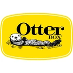 Otterbox Trusted Glass 77-82506 ochranné sklo na displej smartfónu Vhodné pre: Galaxy A72 1 ks