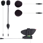 Midland C1252.02 Midland BT Pro Audio Kit reproduktor do prilby