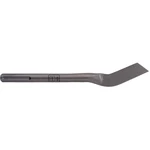 Metabo 623369000  sekáč na maltu 1 ks 10 mm Celková dĺžka 300 mm SDS max 1 ks