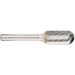 Metabo 628346000 frézovacie kolík tvrdokov valec     Ø hriadeľa 6 mm 1 ks