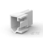 TE Connectivity Commercial Pin and Socket ConnectorsCommercial Pin and Socket Connectors 770425-1 AMP