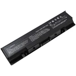Beltrona akumulátor do notebooku  11.1 V 4400 mAh Dell
