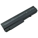 Beltrona akumulátor do notebooku  10.8 V 6600 mAh HP, Compaq