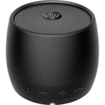 HP 360 Bluetooth® reproduktor  čierna