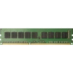 HP Modul RAM pre PC  141H7AA 32 GB 1 x 32 GB DDR4-SDRAM 3200 MHz