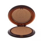 Guerlain Terracotta Mini 4 g púder pre ženy 03 Natural-Brunettes