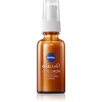 Nivea Cellular Hyaluron profesionální sérum 30 ml