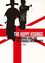 The Happy Hsiungs