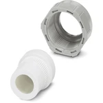 Cable gland VC-K-KV-PG16(11,5-15,5) 1854844 Phoenix Contact