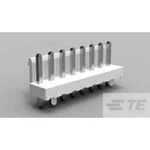 TE Connectivity SL-156 CST-100 and EP ConnectorsSL-156 CST-100 and EP Connectors 1-1744429-1 AMP