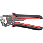 Wiha  45223 krimpovacie kliešte  dutiny na káble 0.08 do 16 mm²