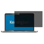 Kensington  fólia ochraňujúca proti blikaniu obrazovky 60,5 cm (23,8") Formát obrazu: 16:9 627270