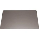 Durable 7103 710310 písacie podložka  sivá (š x v) 650 mm x 520 mm