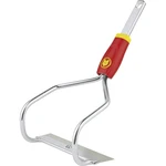 strmeňová plečka 71AAA009650 HO-M 15 15 cm  Wolf Combisystem Multi-Star