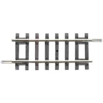 A-koľaj H0 Piko 55205 rovná koľaj 61.88 mm 6 ks