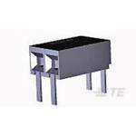 TE Connectivity AMPMODU Mod II Horizontal ConnectorAMPMODU Mod II Horizontal Connector 535676-1 AMP