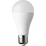 WOFI 5108 LED  En.trieda 2021 F (A - G) E27  17 W  (Ø) 6 cm  1 ks