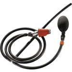 Požiarna sada testo 0554 1213 pre testo 330
