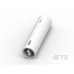 TE Connectivity NectorNector 293387-2 AMP