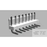 TE Connectivity SL-156 CST-100 and EP ConnectorsSL-156 CST-100 and EP Connectors 1-1744428-1 AMP