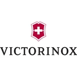 Victorinox 6.7736.L8 Nôž na šúpanie ovocia žltá