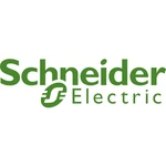 Schneider Electric LADN13 pomocný kontakt     1 ks