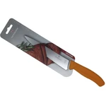 Victorinox 6.8006.19L9B Rezací nôž oranžová