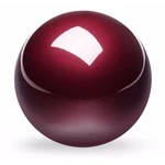 Perixx PERIPRO-303GR Trackball s prepínačom