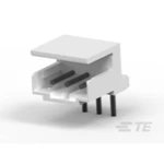 TE Connectivity AMP Common Termination Connector SystemAMP Common Termination Connector System 292250-3 AMP