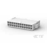TE Connectivity VAL-U-LOKVAL-U-LOK 2-794550-4 AMP