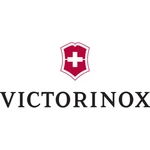 Victorinox Climber 1.3703.T7 švajčiarsky vreckový nožík  Počet funkcií 14 strieborná (transparentná)