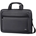 Hama taška na notebook Nizza S Max.veľkosť: 39,6 cm (15,6")  čierna