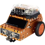 Weeemake 3 in 1 STEM Robot Kit  edukatívne hračka Robotics