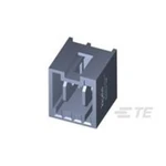 TE Connectivity RAST 5 ConnectorsRAST 5 Connectors 521755-2 AMP