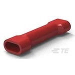 TE Connectivity PLASTI-GRIP TerminalsPLASTI-GRIP Terminals 34203 AMP