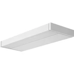 LEDVANCE LINEAR SHELF 4058075575738 LED stropné svietidlo  En.trieda 2021: E (A - G) 6 W teplá biela biela