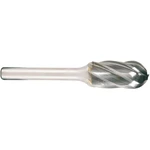 Metabo 628377000 frézovacie kolík tvrdokov valec     Ø hriadeľa 6 mm 1 ks